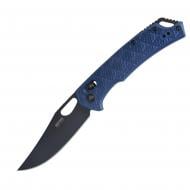 Нож складной Retriever Retriever 9201-PL