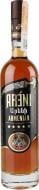 Бренди Areni 40% 5 звезд Armenian 0,25 л