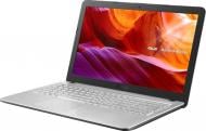 Ноутбук Asus X543UB-DM1480 15,6" (90NB0IM6-M21630) silver