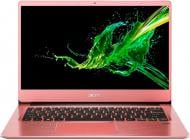 Ноутбук Acer Swift 3 SF314-58-56EL 14" (NX.HPSEU.012) sakura pink