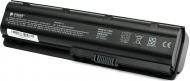 Аккумулятор PowerPlant NB00000305 10,8 V 8800 mAh для HP Presario CQ42 (HSTNN-CB0X, HPCQ42LR)