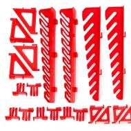 Станки и промышленное оборудование