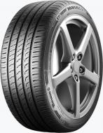 Шина Barum Bravuris 5 FR XL 255/50 R19 Y лето