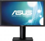 Монитор Asus 23" (PA238Q)