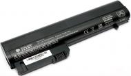 Аккумулятор PowerPlant NB00000307 10.8 V 5200 mAh для HP Business Notebook 2400 (HSTNN-FB22, HP2271LH)