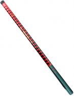 Махове вудлище Okuma Joker 630 см 10-20 г Махове вудлище Okuma Joker 630 см 10-20 г