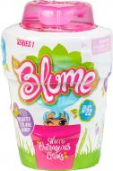 Игровой набор Blume Сюрприз в горшке в ассортименте 02254