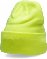 Шапка 4F D4Z20-CAU212-71N р.one size жовтий