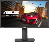 Монитор Asus MG24UQ 23,6" (90LM02EC-B01170)