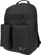 Рюкзак 4F D4Z20-PCU203-20S 20 л