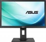 Монитор Asus BE239QLB 23" (90LM01W0-B01370)