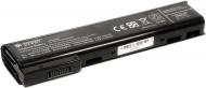 Акумулятор PowerPlant NB460014 10,8 V 5200 mAh для HP ProBook 640 (HSTNN-DB4Y, CA06)