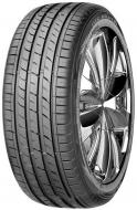 Шина PIRELLI 50R19 Y лето