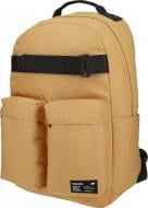 Рюкзак 4F D4Z20-PCU203-82S 20 л