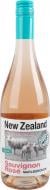 Вино Tainui 12.5% ​​розовое сухое Sauvignon Rose Marlborough 0,75 л