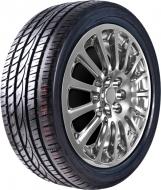 Шина POWERTRAC CITYRACING XL 255/50 R19 V літо Шина POWERTRAC CITYRACING XL 255/50 R19 V літо