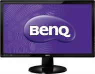 Монітор BenQ GL2250 21,5" (GL2250)