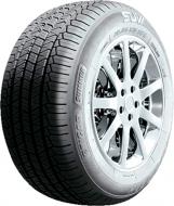 Шина RIKEN ROAD 701 XL 255/50R19 Y лето