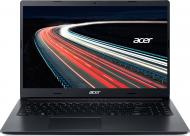 Ноутбук Acer Aspire 3 A315-55G-79PE 15,6" (NX.HNSEU.00X) black