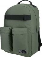 Рюкзак 4F D4Z20-PCU203-43S 20 л