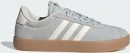 Кроссовки женские Adidas VL COURT 3.0 JP7539 р.39 1/3 голубые