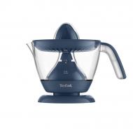 Соковыжималка для цитрусовых Tefal Morning Blue ZP2M04E0