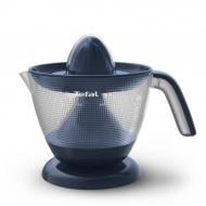 Соковыжималка для цитрусовых Tefal Morning Blue ZP2M04E0 Соковыжималка для цитрусовых Tefal Morning Blue ZP2M04E0