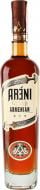 Бренди Areni 40% 3 звезды Armenian 0,5 л