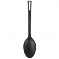 Ложка кухонная Bravo Chef 30 см (BC-5107/5)