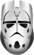 Мышь Razer Atheris - Stormtrooper Ed. (RZ01-02170400-R3M1)