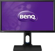 Монитор BenQ BL2420U 23,6" (9H.LD6LA.TBE)