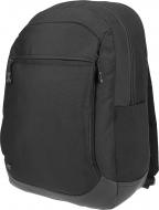 Рюкзак 4F D4Z20-PCU210-20S 18 л