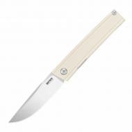 Нож складной SRM Gent 401LC-GT