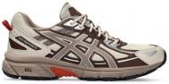 Кроссовки женские Asics GEL-VENTURE 6 1202A431-250 р.35,5