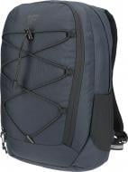 Рюкзак 4F D4Z20-PCU230-31S 23 л