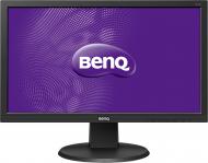 Монитор BenQ DL2020 19,5" (9H.LCGLB.QPE)