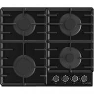 Варочная поверхность газовая Gorenje GT 642 AB
