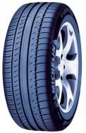 Шина Michelin 275/55R19 W лето