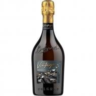 Вино игристое Bolgrad Брют белое 0,75 л