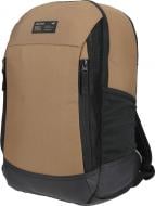 Рюкзак 4F D4Z20-PCU200-81S 18 л