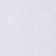 Обои из вспененного винила Bravo категория 1 80017BR10 0,53x10,05 м