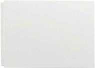 Панель для ванни Ravak Classic CZ36101A00