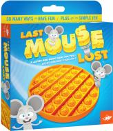 Игра настольная Yago Last Mouse Lost LML-BIL