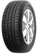 Шина Matador 285/45R19 Y лето