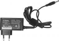 Блок питания PowerPlant KD00MS0054