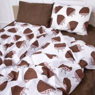 Комплекты постельного белья MirSon Комплекты постельного белья MirSon