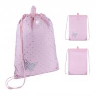 Сумка для обуви KITE 600M Magical