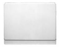 Панель для ванны боковая Ravak Evolution R CZ11100A00