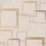 Обои из вспененного винила Bravo категория 2 80147BR21 0,53x10,05 м