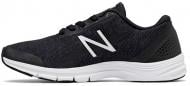 Кроссовки New Balance 711 WX711BH3 р.9 черный